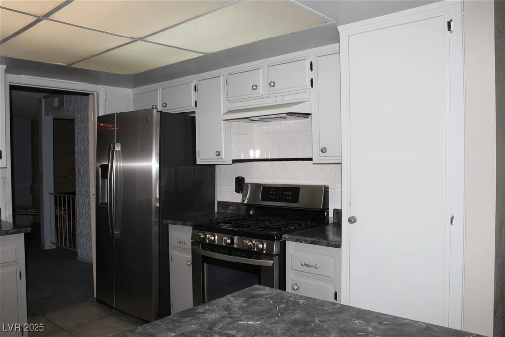 2979 Mojave, Las Vegas, NV 89121