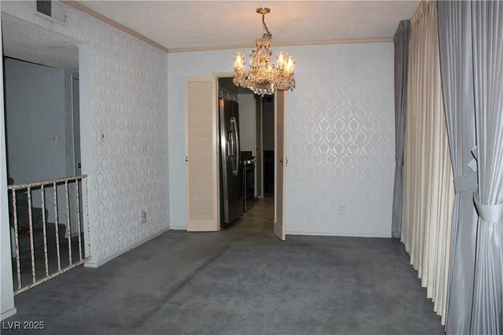 2979 Mojave, Las Vegas, NV 89121