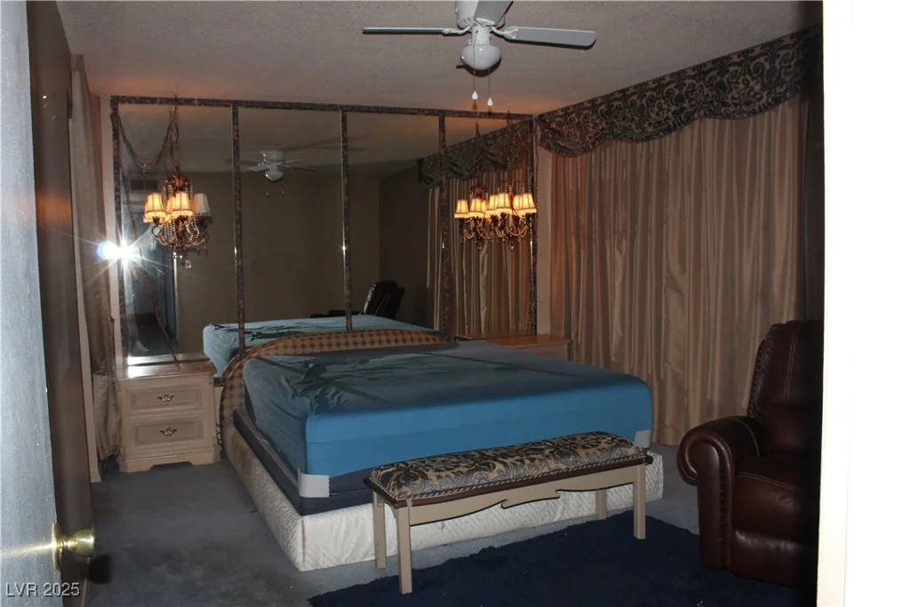 2979 Mojave, Las Vegas, NV 89121