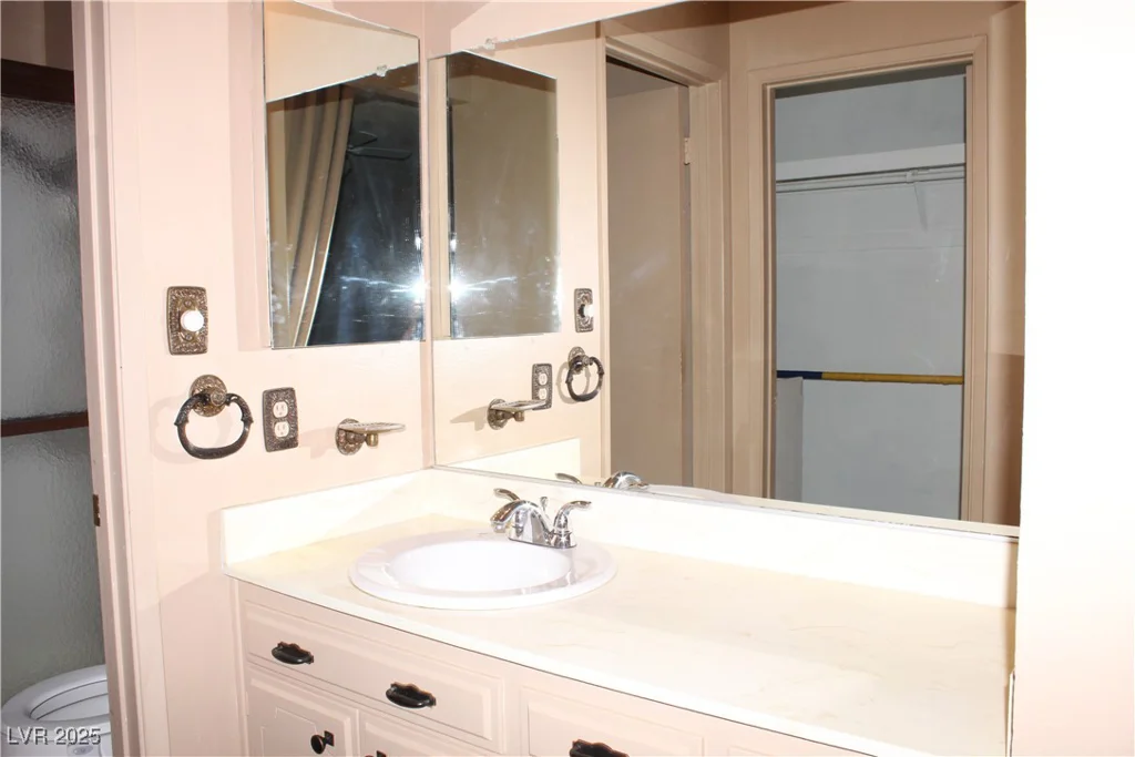 2979 Mojave, Las Vegas, NV 89121