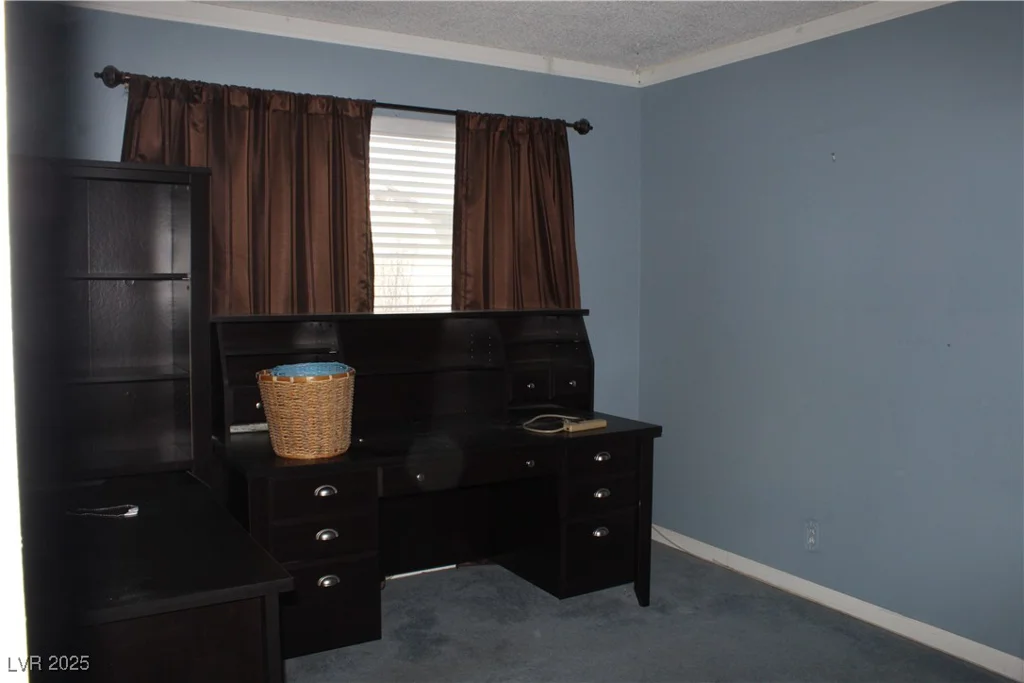 2979 Mojave, Las Vegas, NV 89121
