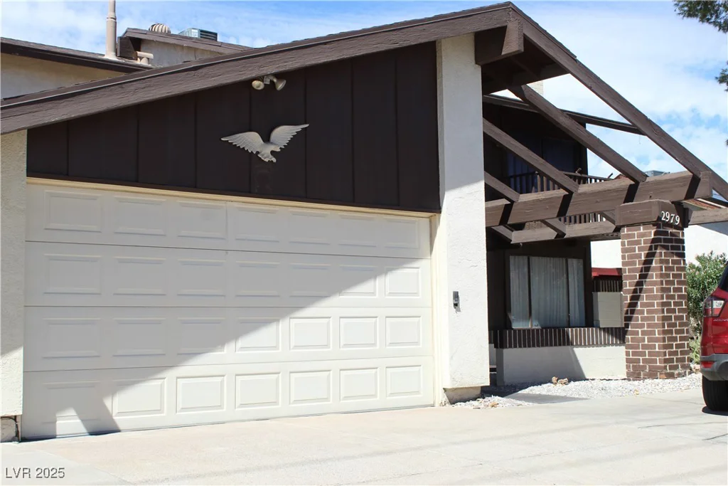 2979 Mojave, Las Vegas, NV 89121