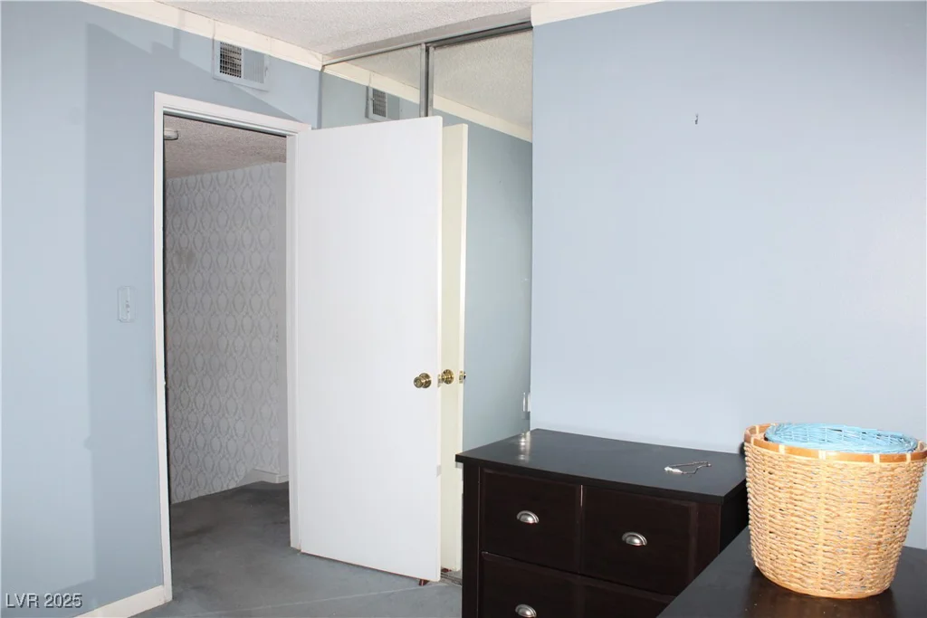2979 Mojave, Las Vegas, NV 89121