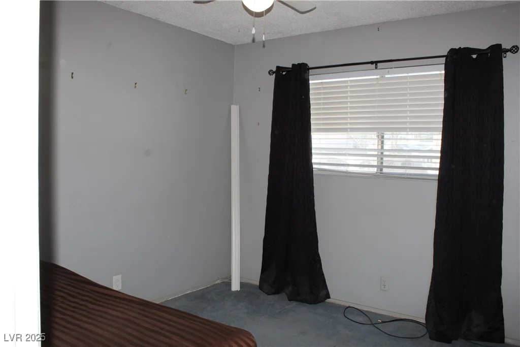 2979 Mojave, Las Vegas, NV 89121