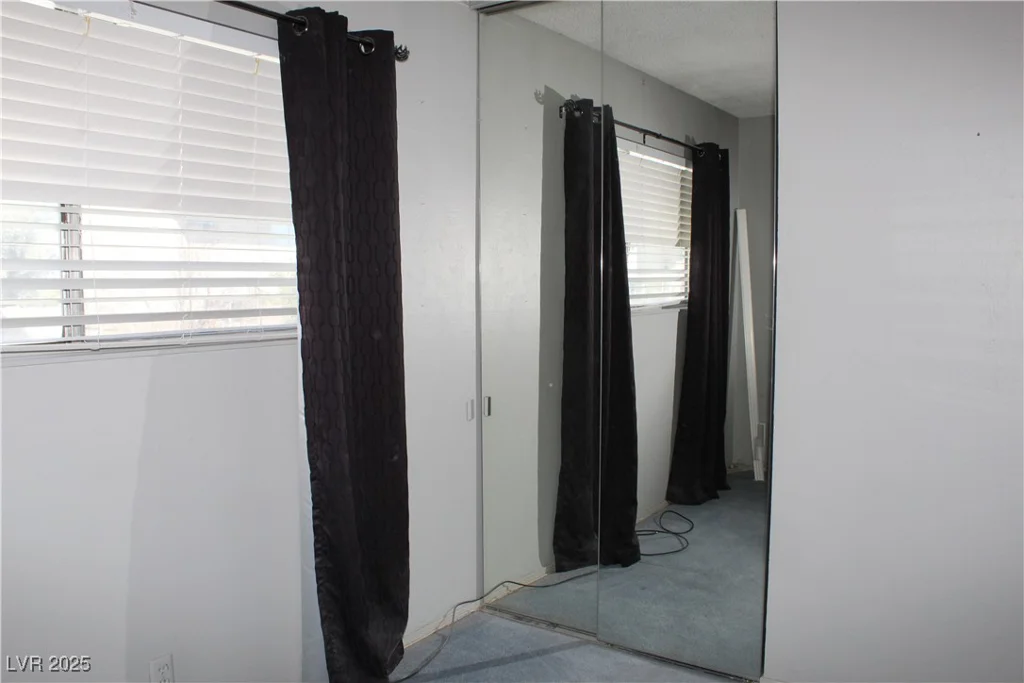 2979 Mojave, Las Vegas, NV 89121