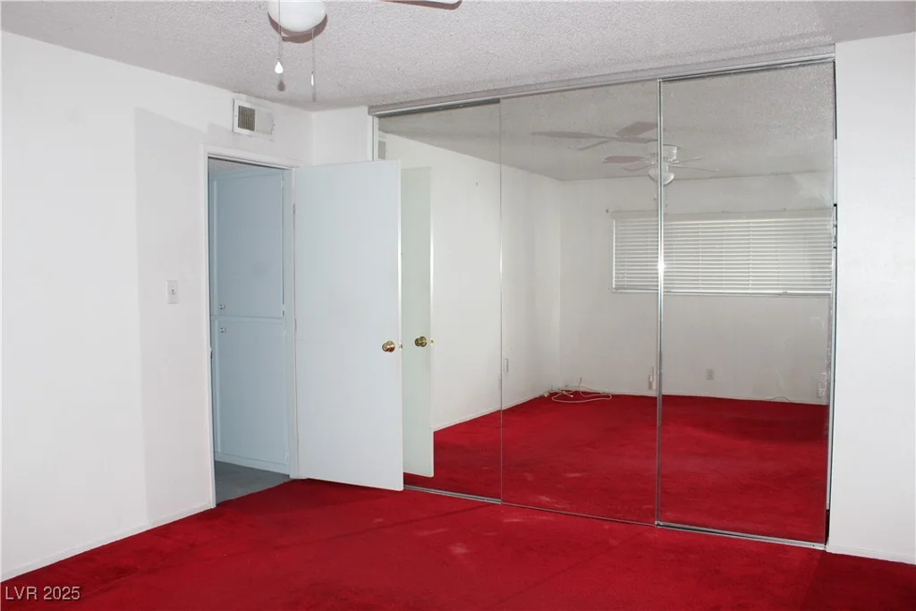 2979 Mojave, Las Vegas, NV 89121