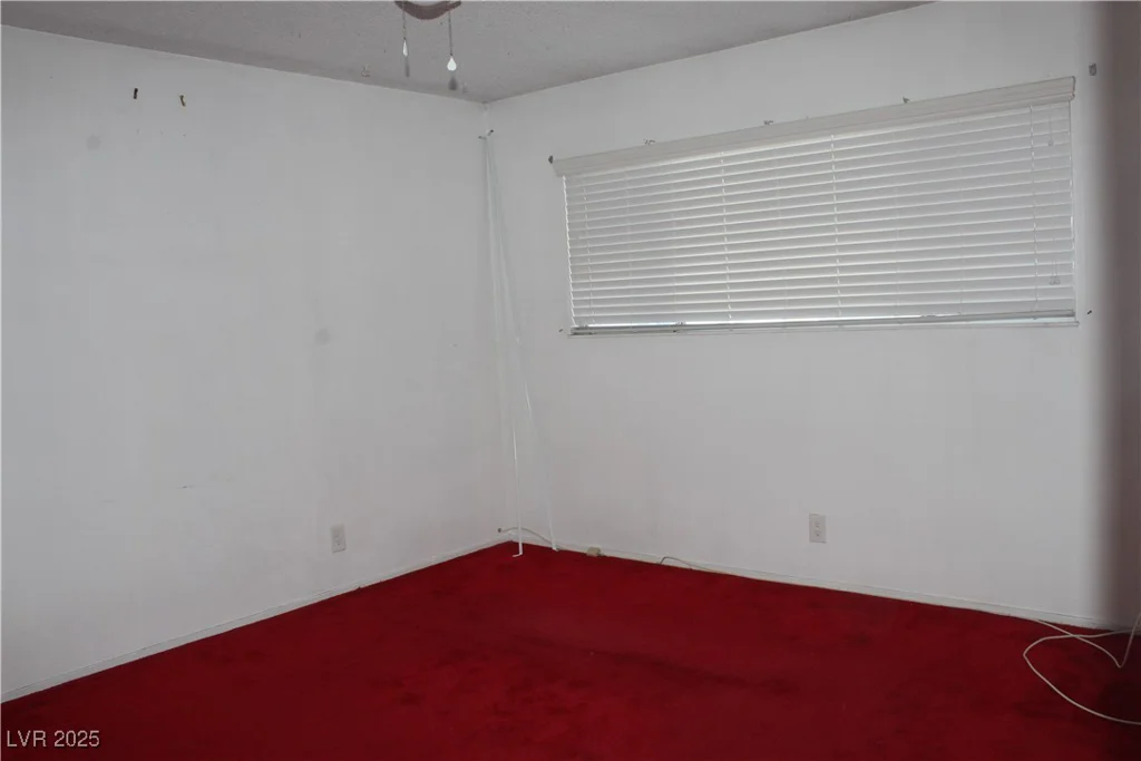 2979 Mojave, Las Vegas, NV 89121