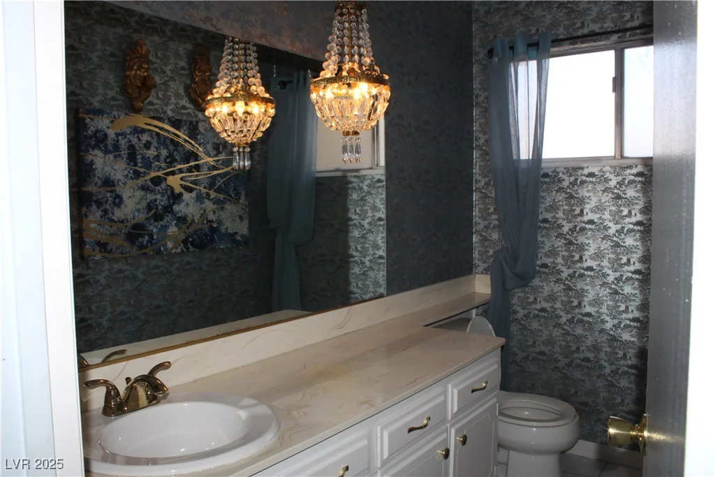 2979 Mojave, Las Vegas, NV 89121