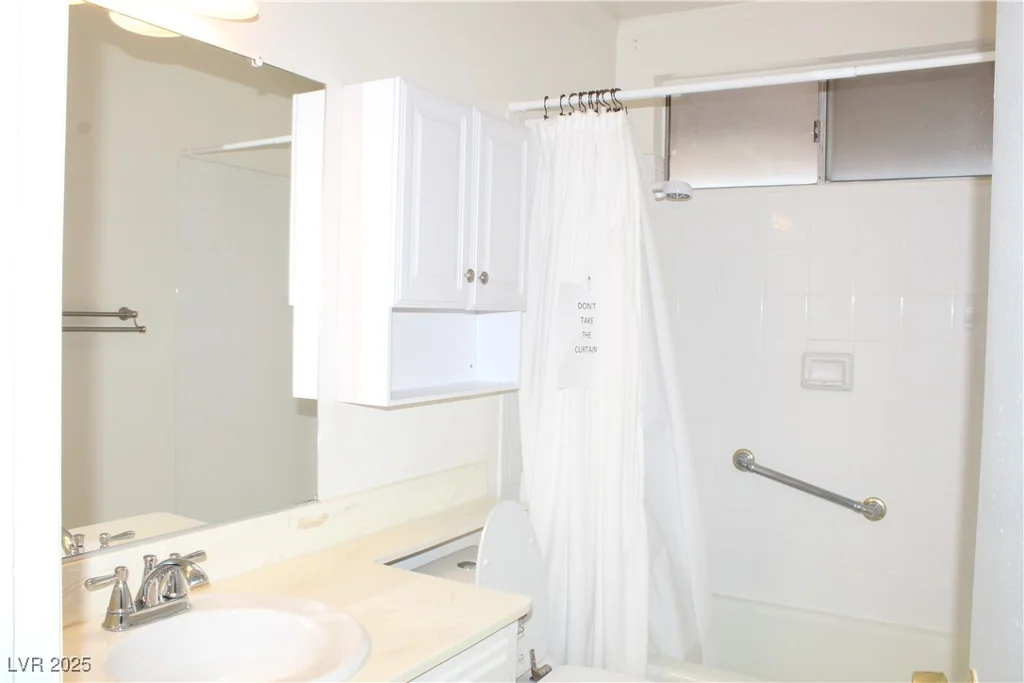 2979 Mojave, Las Vegas, NV 89121