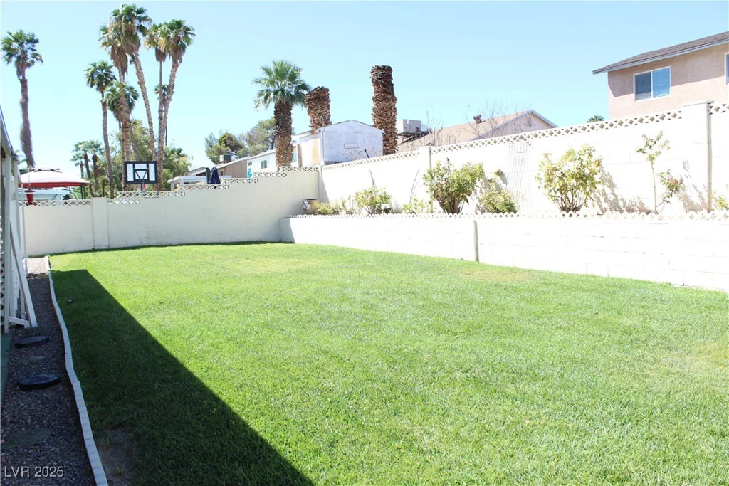 2979 Mojave, Las Vegas, NV 89121