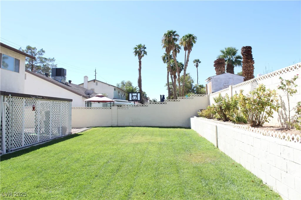 2979 Mojave, Las Vegas, NV 89121