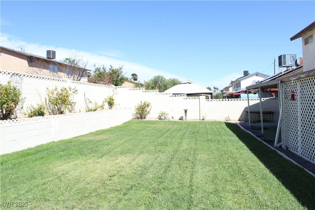 2979 Mojave, Las Vegas, NV 89121