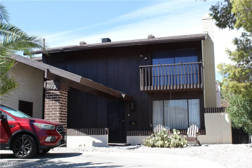 2979 Mojave, Las Vegas, NV 89121