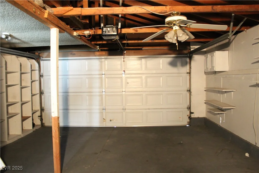 2979 Mojave, Las Vegas, NV 89121