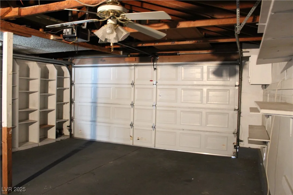 2979 Mojave, Las Vegas, NV 89121