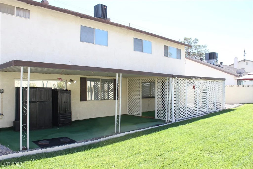2979 Mojave, Las Vegas, NV 89121
