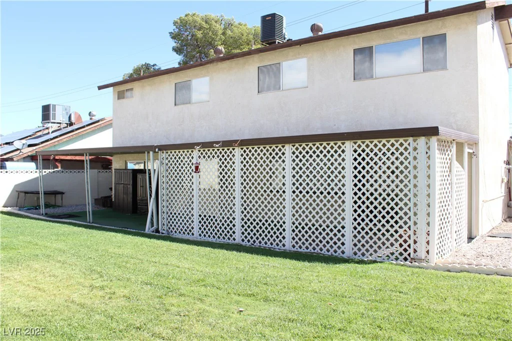 2979 Mojave, Las Vegas, NV 89121