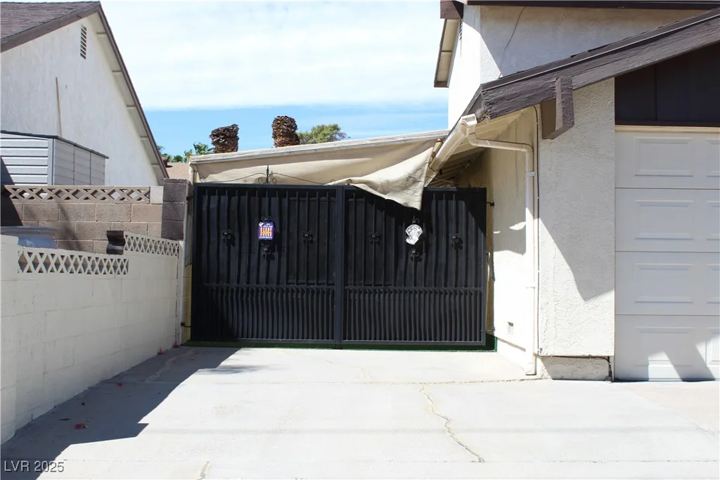 2979 Mojave, Las Vegas, NV 89121