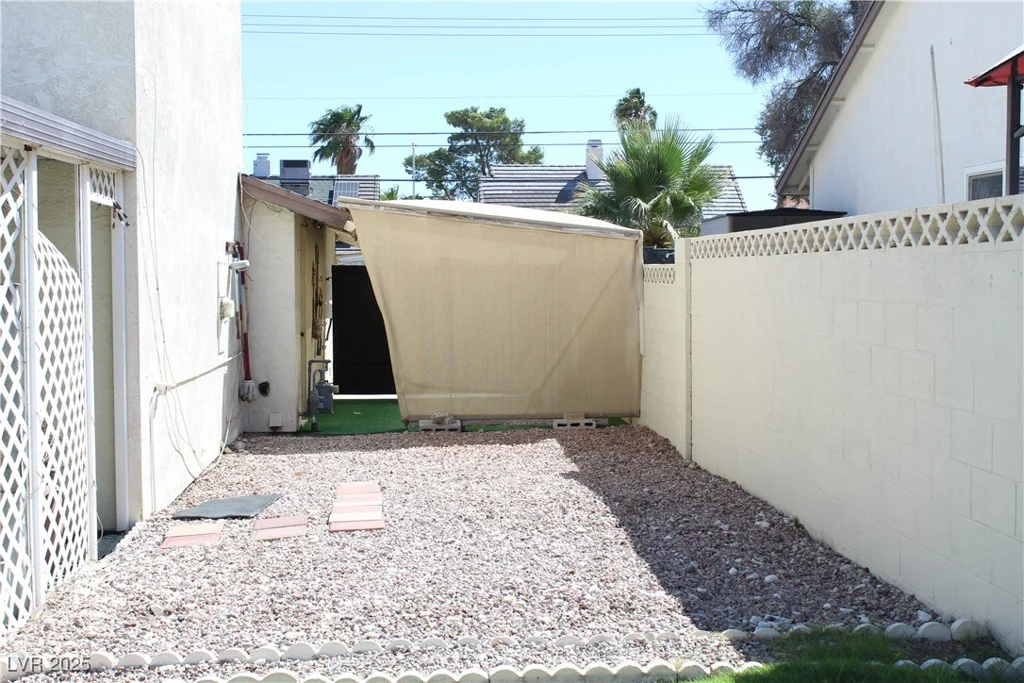 2979 Mojave, Las Vegas, NV 89121