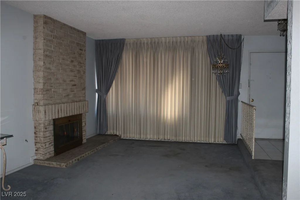 2979 Mojave, Las Vegas, NV 89121