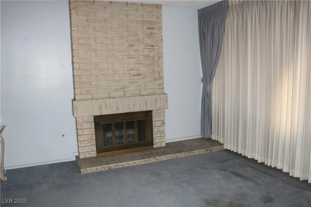 2979 Mojave, Las Vegas, NV 89121