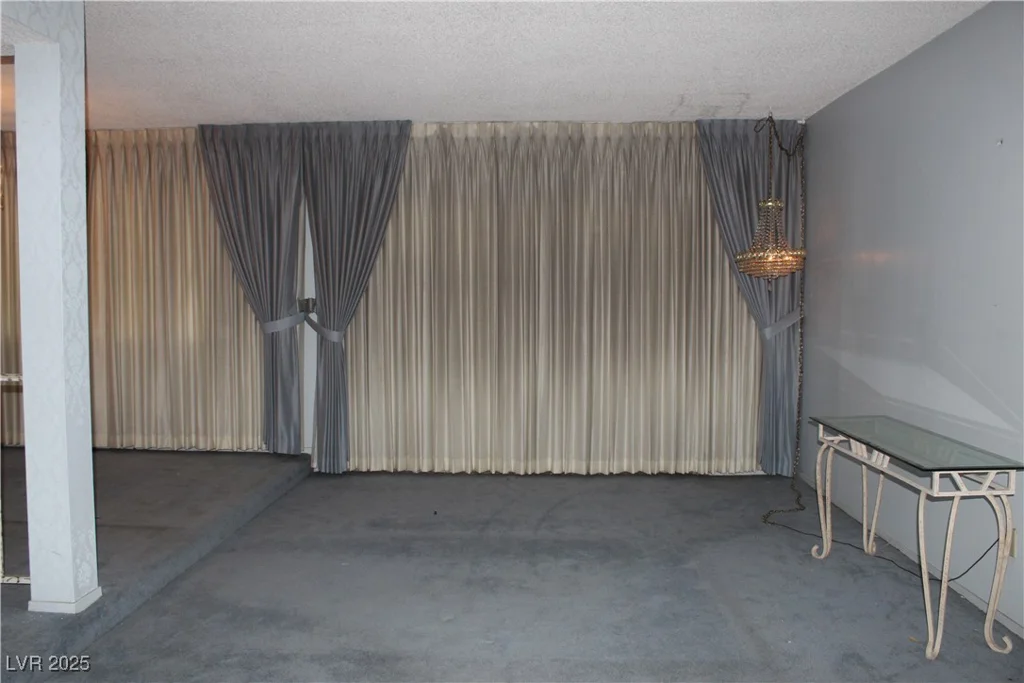 2979 Mojave, Las Vegas, NV 89121