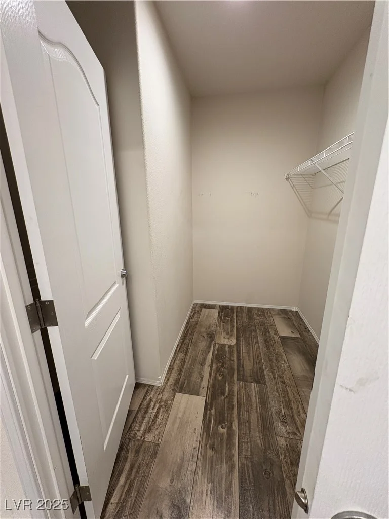 1151 Avenue H, Ely, NV 89301