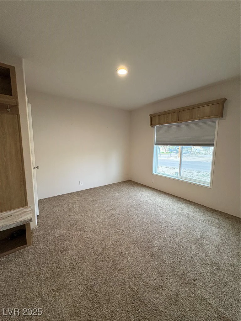 1151 Avenue H, Ely, NV 89301