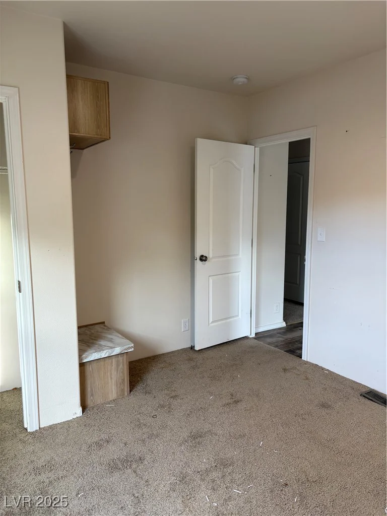 1151 Avenue H, Ely, NV 89301
