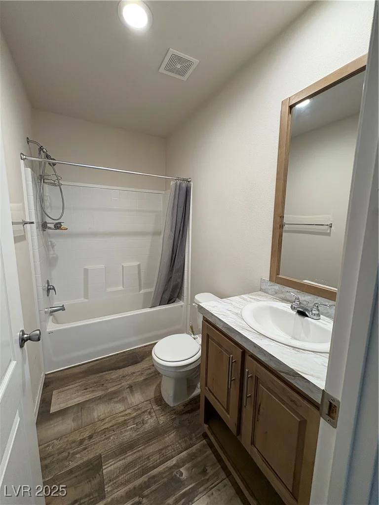 1151 Avenue H, Ely, NV 89301