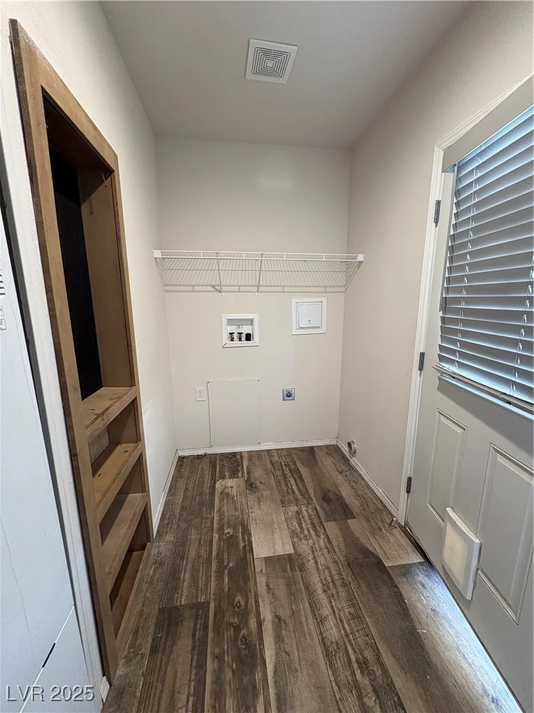1151 Avenue H, Ely, NV 89301