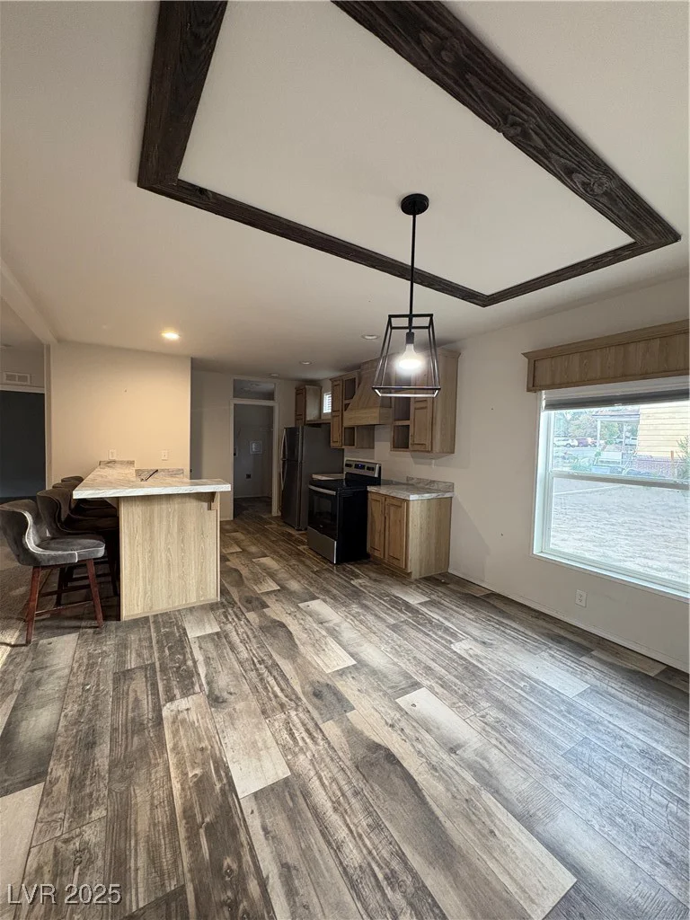 1151 Avenue H, Ely, NV 89301
