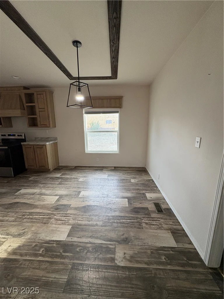 1151 Avenue H, Ely, NV 89301