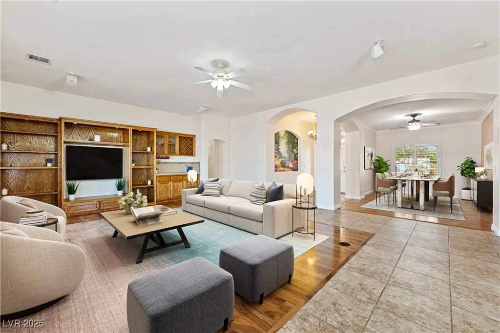 2201 Valentine, Pahrump, NV 89048