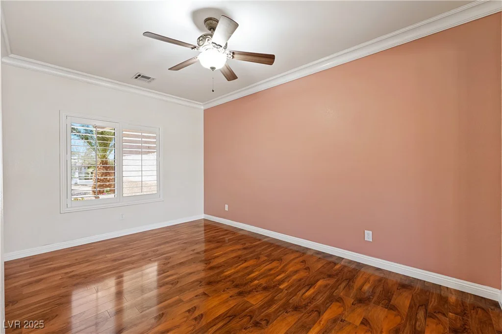 2201 Valentine, Pahrump, NV 89048