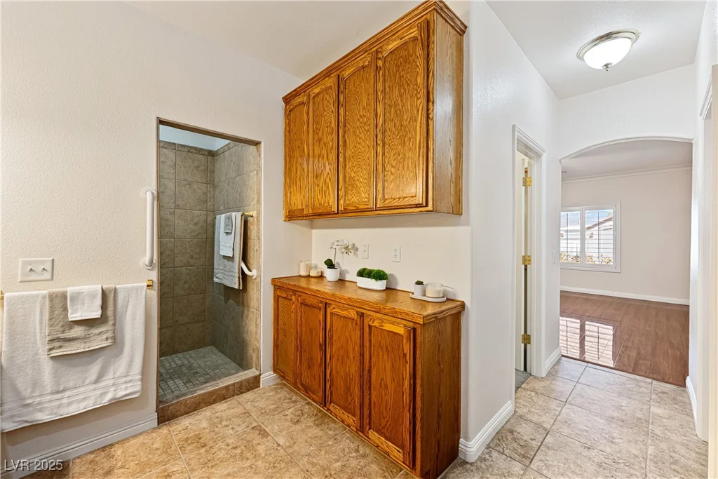 2201 Valentine, Pahrump, NV 89048