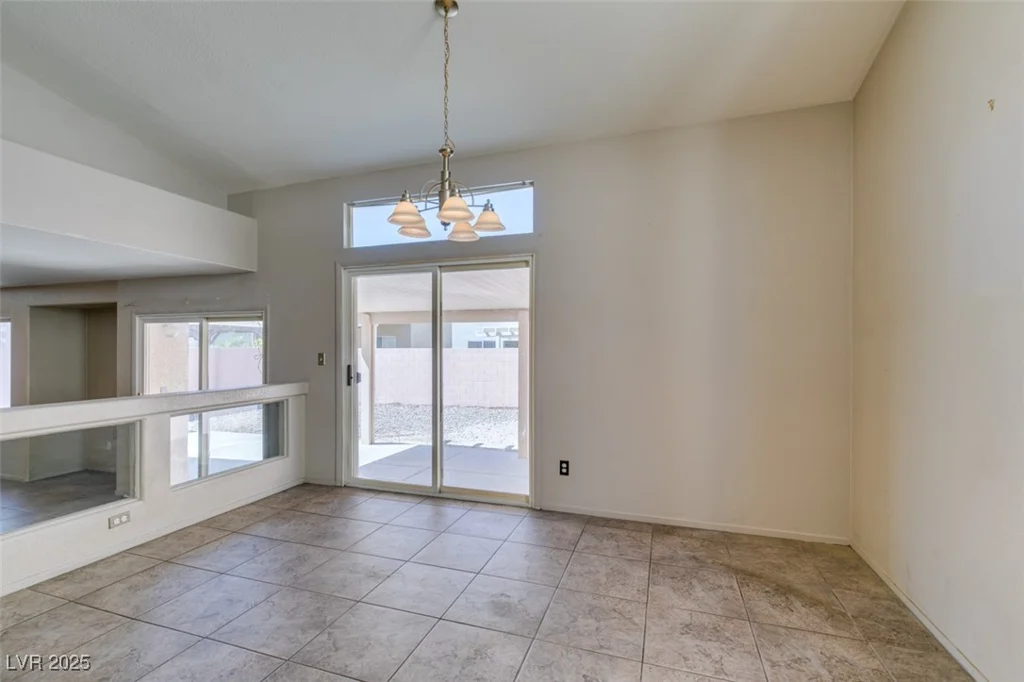 9851 Silver Dew, Las Vegas, NV 89183