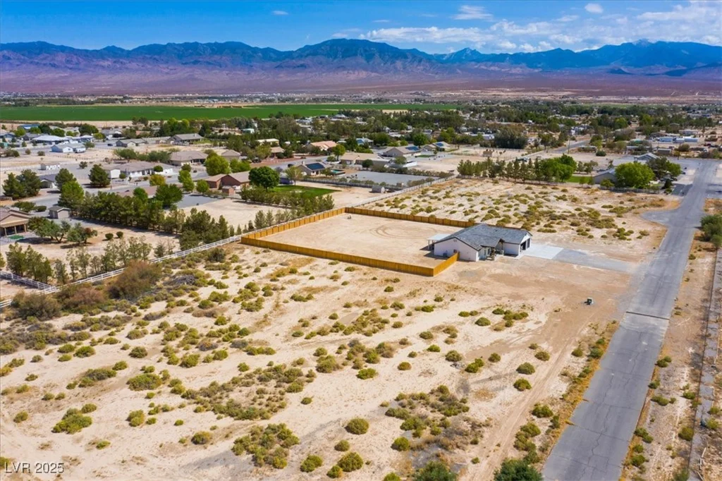 1690 Princeton, Pahrump, NV 89060