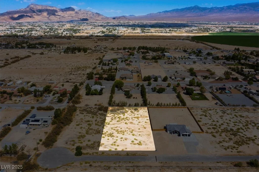 1690 Princeton, Pahrump, NV 89060