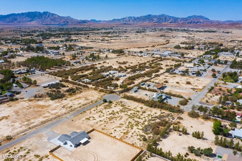 1690 Princeton, Pahrump, NV 89060