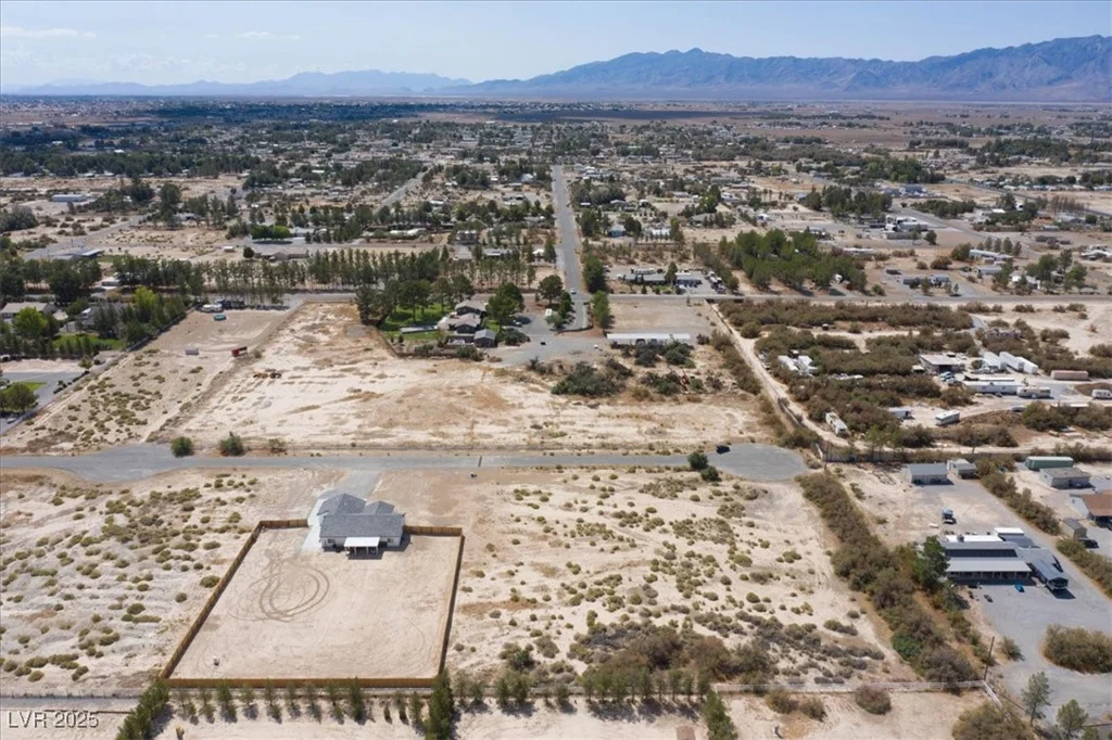 1690 Princeton, Pahrump, NV 89060