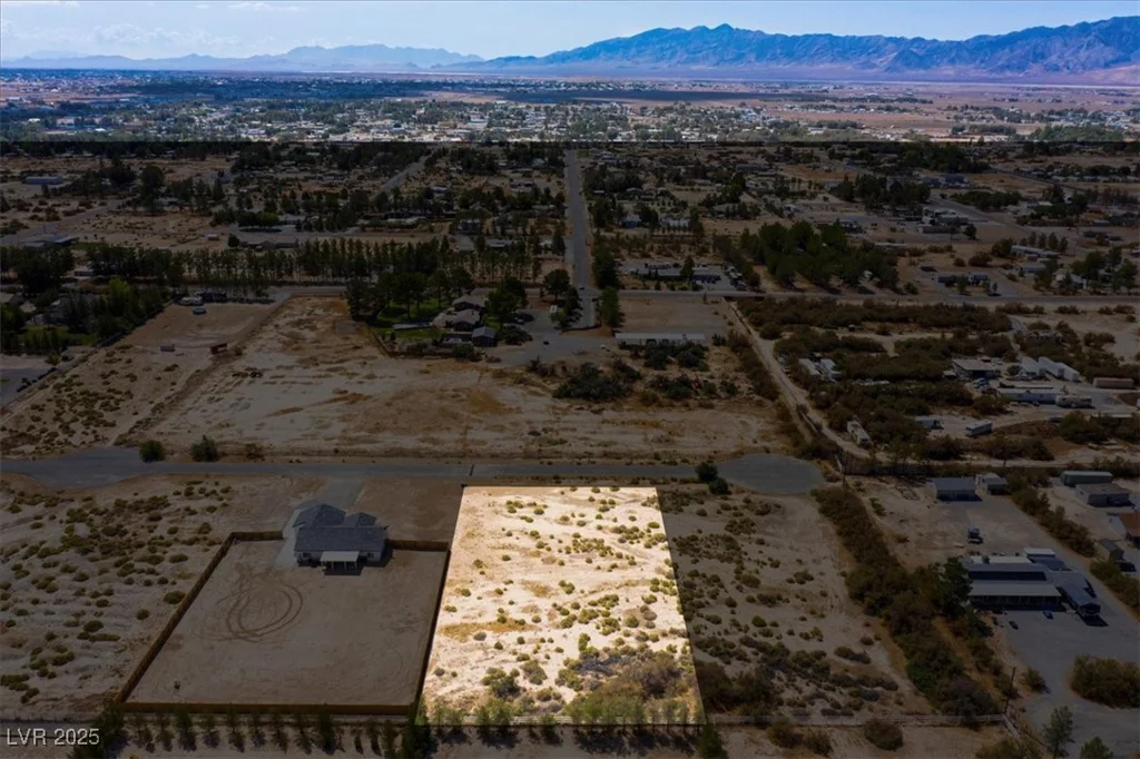 1690 Princeton, Pahrump, NV 89060