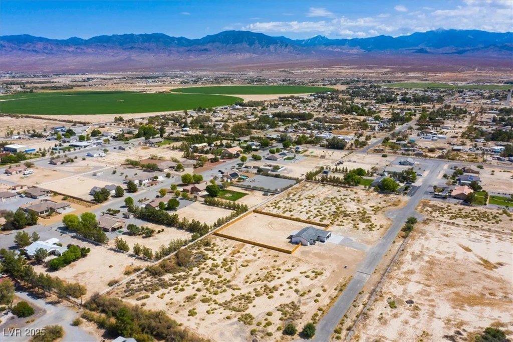 1690 Princeton, Pahrump, NV 89060