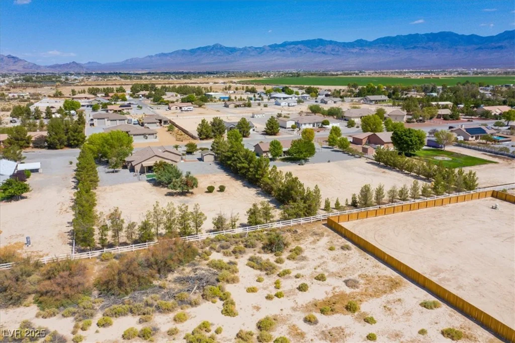 1690 Princeton, Pahrump, NV 89060