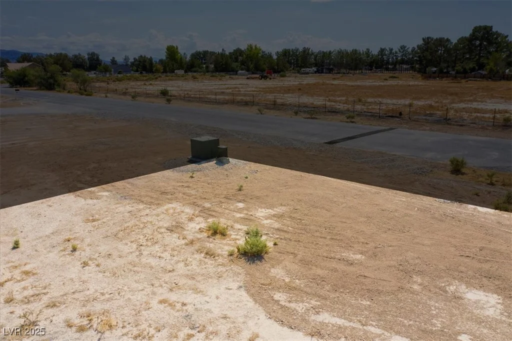 1690 Princeton, Pahrump, NV 89060