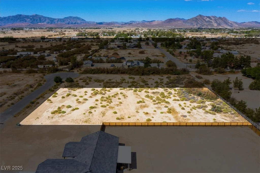 1690 Princeton, Pahrump, NV 89060