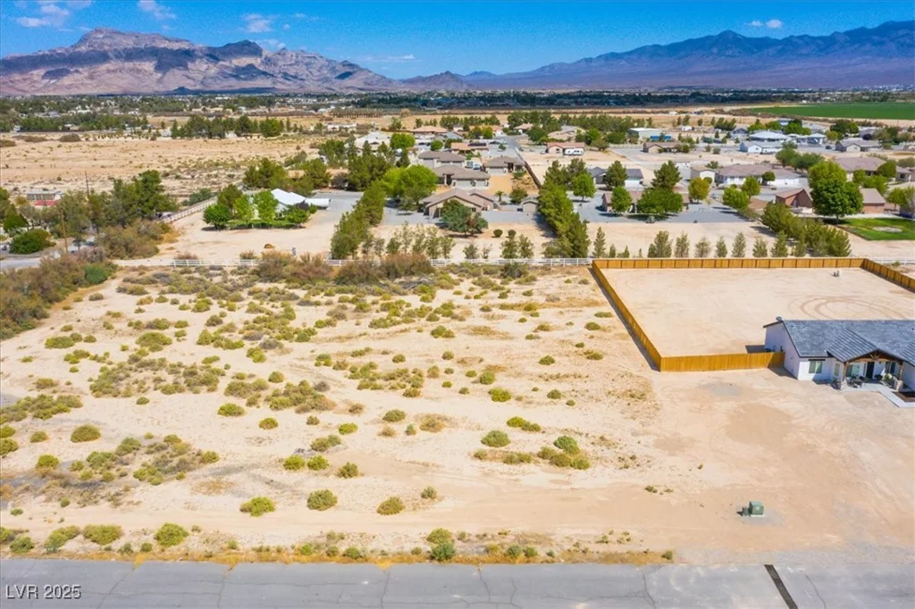 1690 Princeton, Pahrump, NV 89060