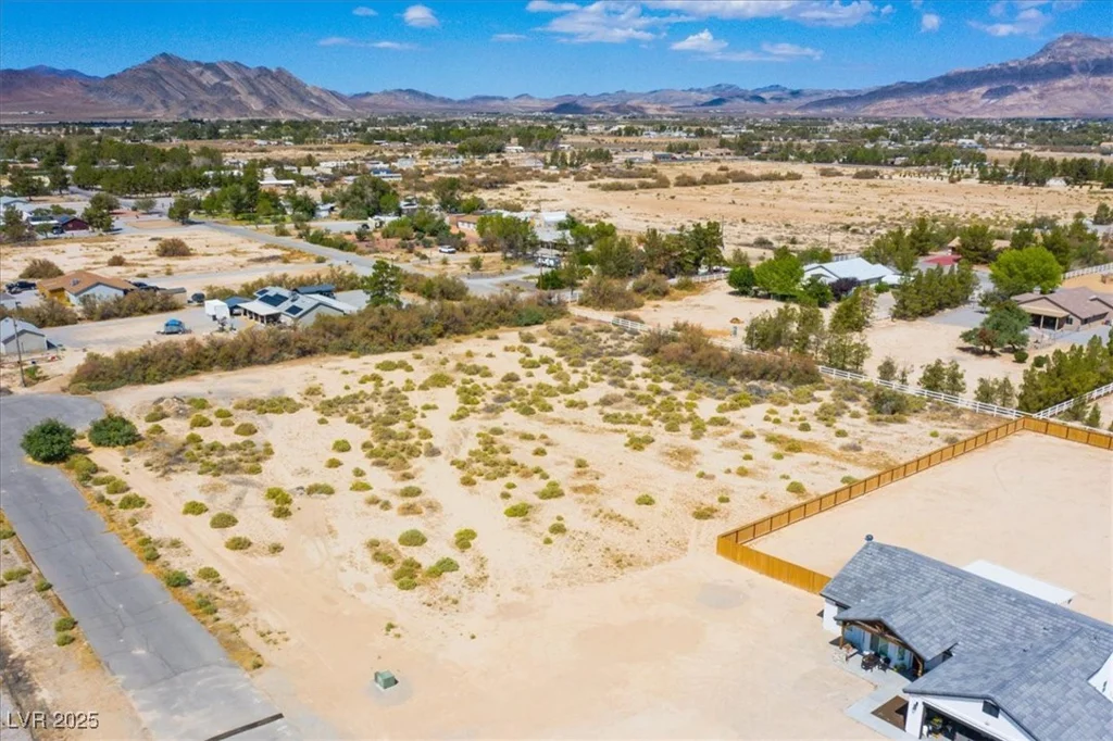 1690 Princeton, Pahrump, NV 89060