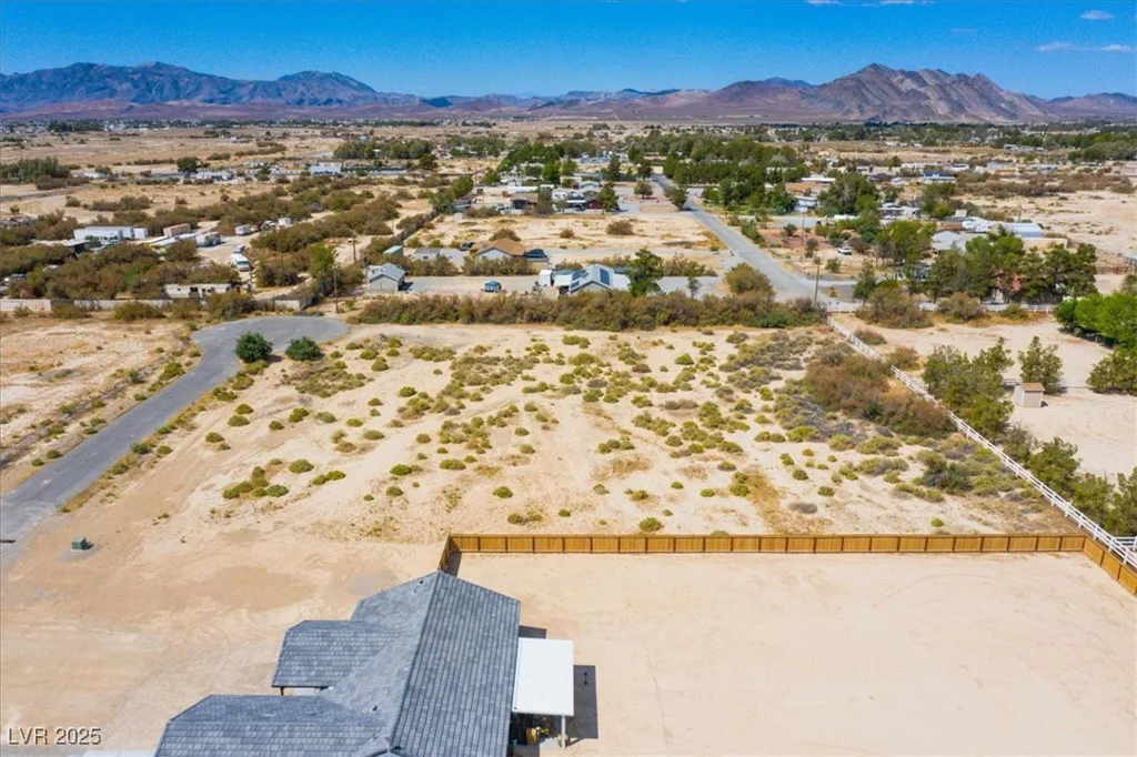 1690 Princeton, Pahrump, NV 89060