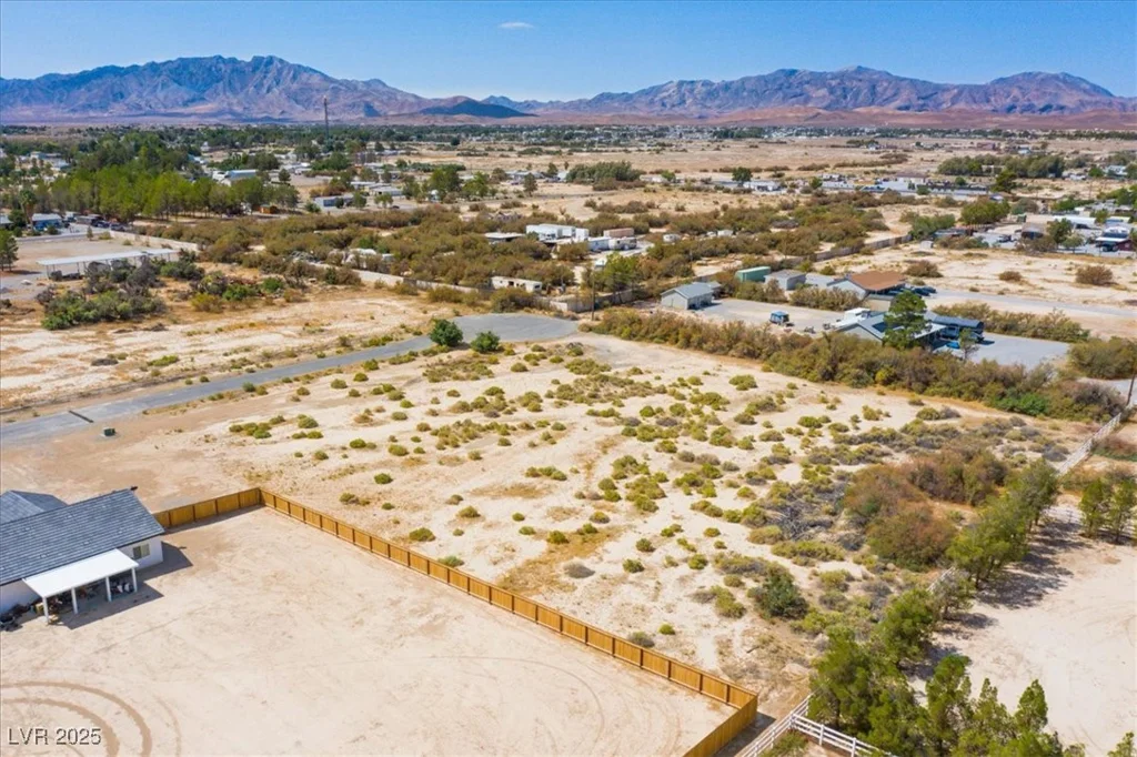 1690 Princeton, Pahrump, NV 89060